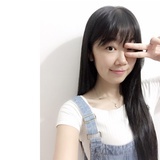 王小花