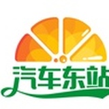 车友会