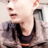 云杉林