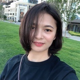 就是爱云吞呀