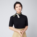 豆友145566396