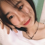 菜菜