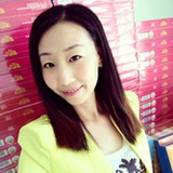 私魅总代