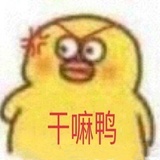 ddddddddddddd