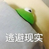 小熊软糖