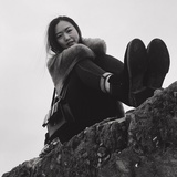 小昌子_c