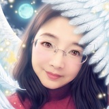 端木惠惠子