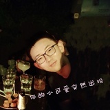 阿潘