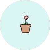糊涂蛋儿