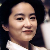 李臺揚