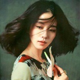 小小怪一号