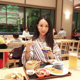 浅彩虹