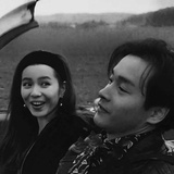 六