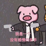 美环桃子