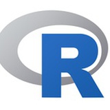 DataRMatlab