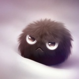 宇