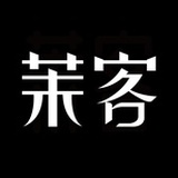 茉客