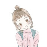 催掰