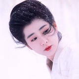 奈奈生