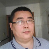中华道学研究圈