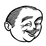 心有一片海