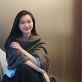 13姨