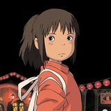 旧时光