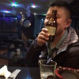顺晔