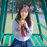 兰歌