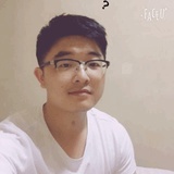可可北