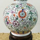 2016谨慎投资