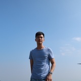 Daniel-TMY
