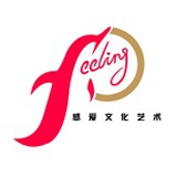 感爱教育