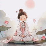 宁忞