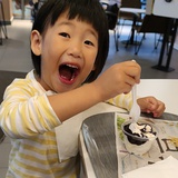 于小喵77