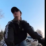 getHelloout