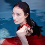 豆芽菜