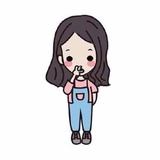 萌萌哒😘