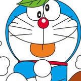 o圈圈o