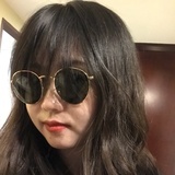 LYu