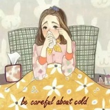 ALI_mosen_9798