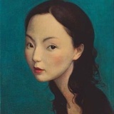 云深不知处