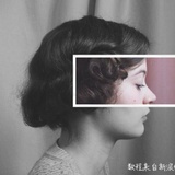 阿白