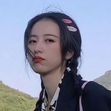 莫若以明