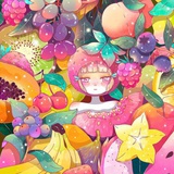炼老师