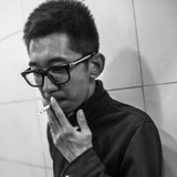 给妈妈的信