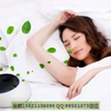 爱鹏福语