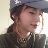 自在飞花轻似梦