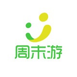 深圳周末游