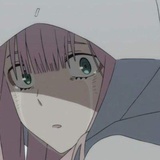 兜兜